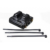 Energy Suspension Motor Mount 31121G