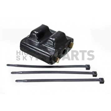 Energy Suspension Motor Mount 31121G