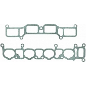 Fel-Pro Gaskets Intake Manifold Gasket - MS 95660-1