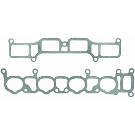Fel-Pro Gaskets Intake Manifold Gasket - MS 95660-1