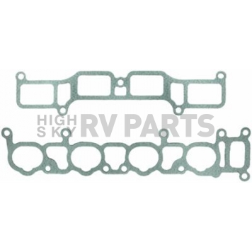Fel-Pro Gaskets Intake Manifold Gasket - MS 95660-1