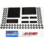 ARP Auto Racing Cylinder Head Stud 2354018