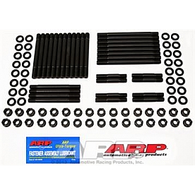 ARP Auto Racing Cylinder Head Stud 2354018