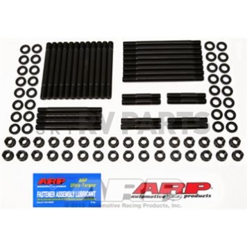 ARP Auto Racing Cylinder Head Stud 2354018