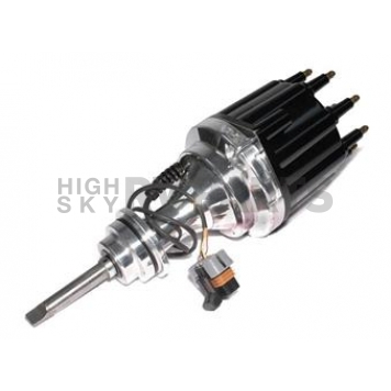 Fast Distributor 305011