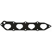 Fel-Pro Gaskets Intake Manifold Gasket - MS 96311