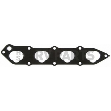Fel-Pro Gaskets Intake Manifold Gasket - MS 96311