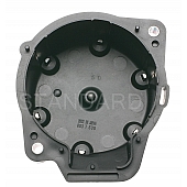 Standard Motor Eng.Management Distributor Cap JH252