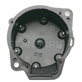 Standard Motor Eng.Management Distributor Cap JH252