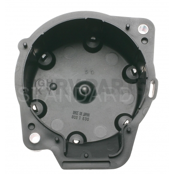 Standard Motor Eng.Management Distributor Cap JH252