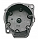 Standard Motor Eng.Management Distributor Cap JH252