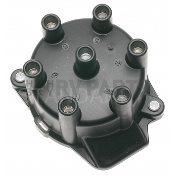 Standard Motor Eng.Management Distributor Cap JH252-1
