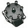 Standard Motor Eng.Management Distributor Cap JH252