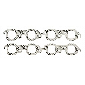 Mr. Gasket Exhaust Header Gasket - 153