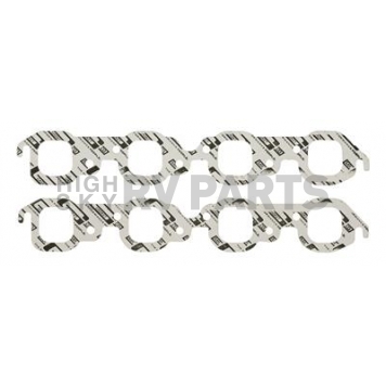Mr. Gasket Exhaust Header Gasket - 153