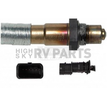 Denso Oxygen Sensor - 234-5080