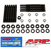 ARP Auto Racing Crankshaft Main Bearing Cap Stud 2355502
