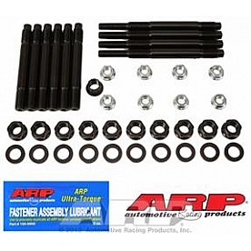 ARP Auto Racing Crankshaft Main Bearing Cap Stud 2355502