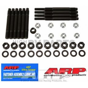 ARP Auto Racing Crankshaft Main Bearing Cap Stud 2355502