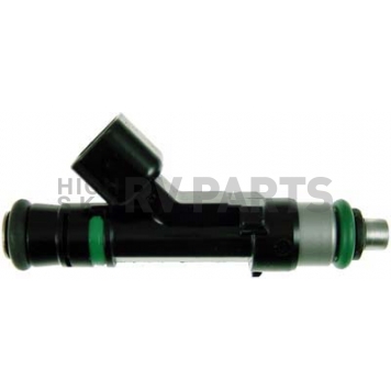 GB Remanufacturing Fuel Injector - 822-11212