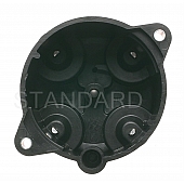 Standard Motor Eng.Management Distributor Cap JH246