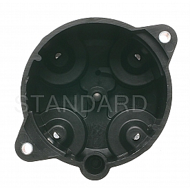 Standard Motor Eng.Management Distributor Cap JH246