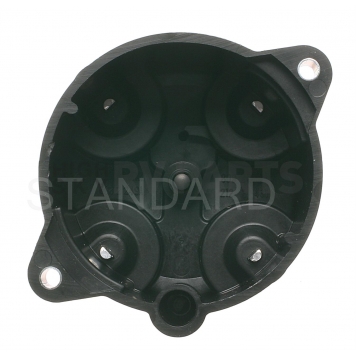 Standard Motor Eng.Management Distributor Cap JH246