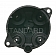 Standard Motor Eng.Management Distributor Cap JH246