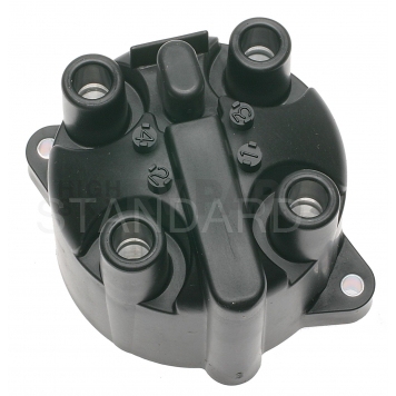 Standard Motor Eng.Management Distributor Cap JH246-1