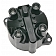 Standard Motor Eng.Management Distributor Cap JH246