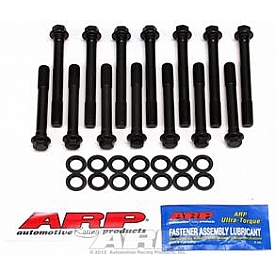 ARP Auto Racing Cylinder Head Bolt Set 1463601