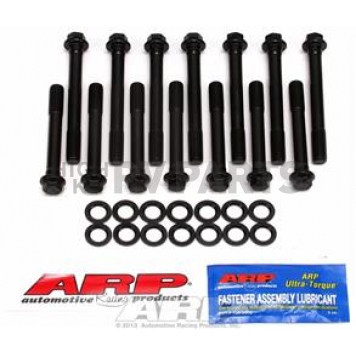 ARP Auto Racing Cylinder Head Bolt Set 1463601