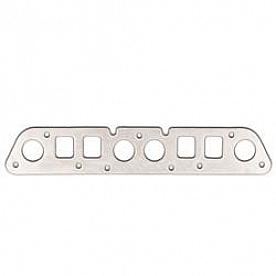 Remflex Gaskets Exhaust Header Gasket - 10-002