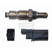 Denso Oxygen Sensor - 234-5081