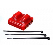 Energy Suspension Motor Mount 31121R