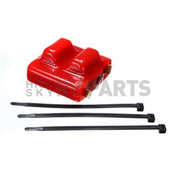 Energy Suspension Motor Mount 31121R