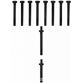 Fel-Pro Gaskets Cylinder Head Bolt Set ES72733