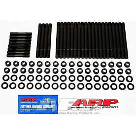 ARP Auto Racing Cylinder Head Stud 2354601