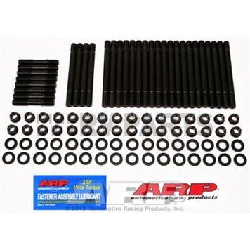 ARP Auto Racing Cylinder Head Stud 2354601