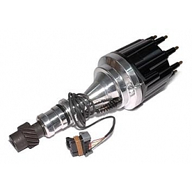 Fast Distributor 305018