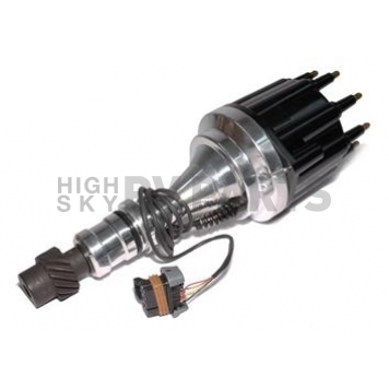 Fast Distributor 305018