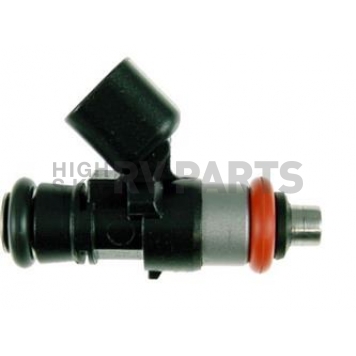 GB Remanufacturing Fuel Injector - 822-11214