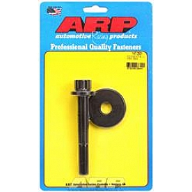 ARP Auto Racing Harmonic Balancer Bolt - 147-2501