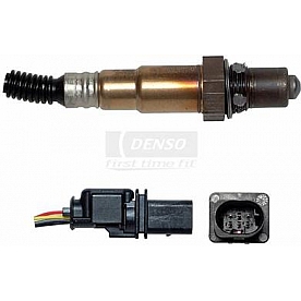 Denso Oxygen Sensor - 234-5082
