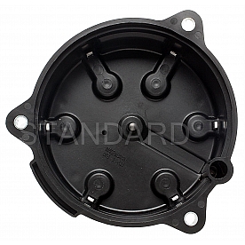 Standard Motor Eng.Management Distributor Cap JH247