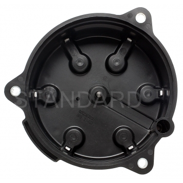 Standard Motor Eng.Management Distributor Cap JH247