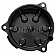 Standard Motor Eng.Management Distributor Cap JH247