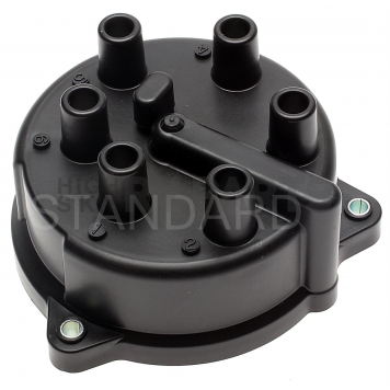 Standard Motor Eng.Management Distributor Cap JH247-1