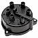 Standard Motor Eng.Management Distributor Cap JH247