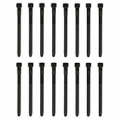 Fel-Pro Gaskets Cylinder Head Bolt Set ES72834